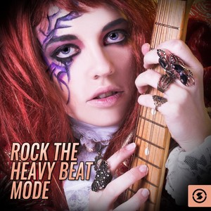 Rock The Heavy Beat Mode