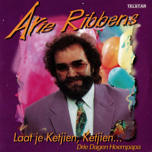 Laat Je Ketjien Ketjien