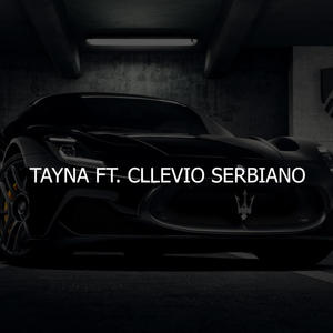 LOW (feat. Tayna & Cllevio Serbiano) [Explicit]