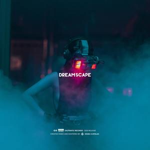 Dreamscape