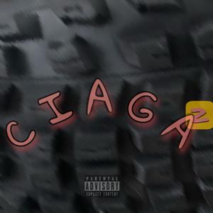 CIAGA 2 :-) Foreign Exchange (Explicit)