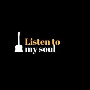 Unchained Melody