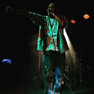 Choppa On My Hip (feat. Lil Dubb) (Explicit)