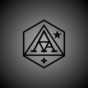 My Star (Instrumental)