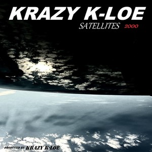 Dj2mc (feat. Foolchild)