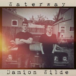 Waterway