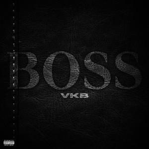 BOSS (Explicit)