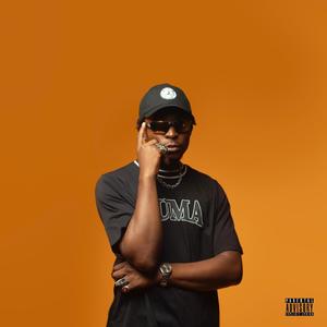 UP TO THE TOP (feat. Chihuahua) (Explicit)