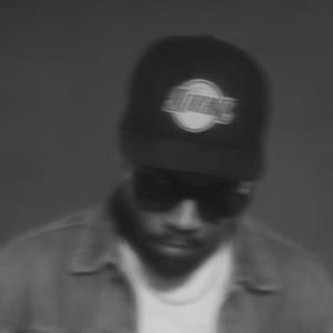 NEW PHÉNOMÈNE (feat. KG7) (Explicit)