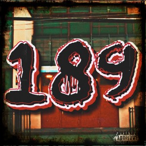 189 (feat. Bronshay) (Explicit)