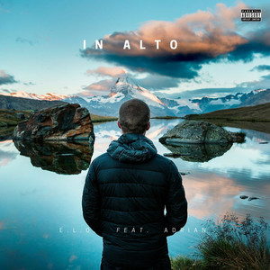 In Alto (feat. Adrian) (Explicit)