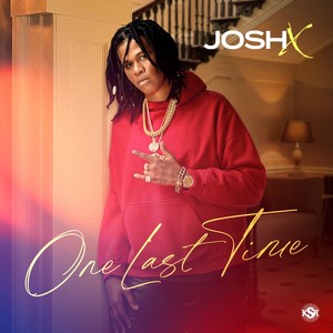 One Last Time (Explicit)