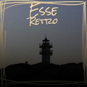 Esse Retro