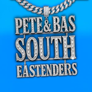 South Eastenders (Explicit)
