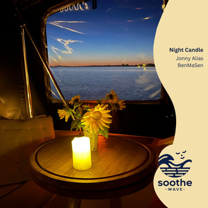 Night Candle