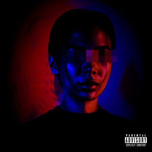 Ride or die (Explicit)