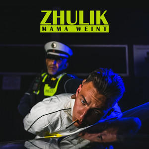 Mama weint (Explicit)