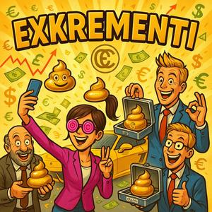 Exkrementi (Explicit)