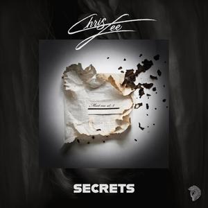Secrets