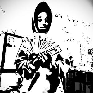 GHOST MADE GHOST FACE ROD VS EVERYBODY!!!! (Explicit)