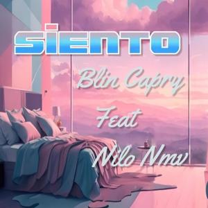 Siento -Nilo Nmv