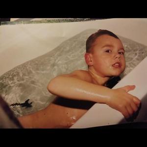 Apology Song (Explicit)