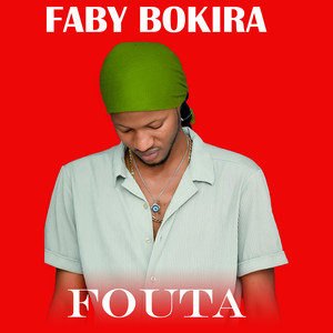 Fouta