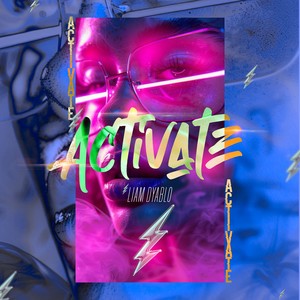 Activate (Explicit)