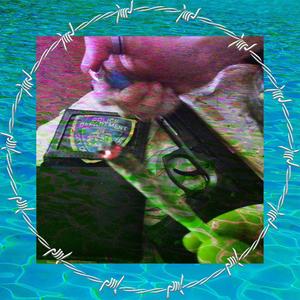 One ear (feat. Zash) (Explicit)