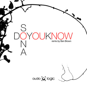 Do You Know (Ben Brown Remix)