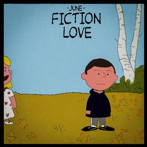 Fiction Love (Explicit)