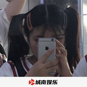 嘿呀嘿呀 (DJ版)