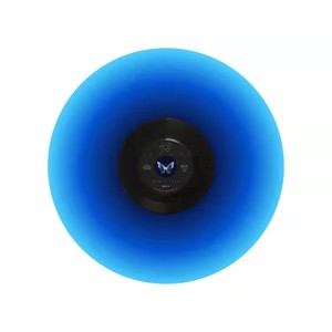 月牙湾 (remix: F.I.R.飞儿乐团|Remix)