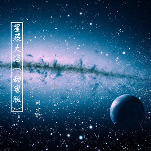 星辰大海 (甜蜜版)