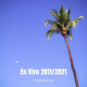 En Vivo 2011/2021