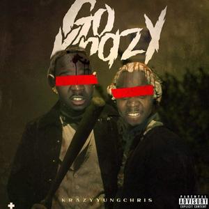 Never Needed (Explicit)