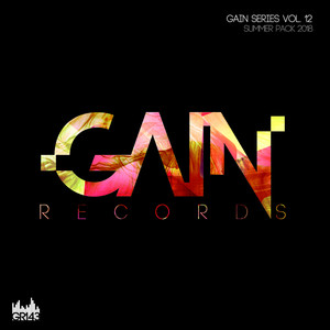 Mysteria (Original Mix)