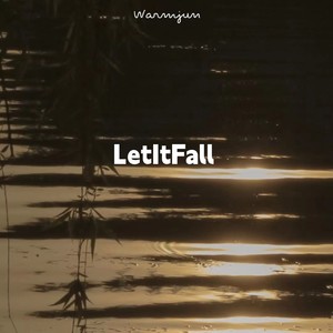 LetItFall