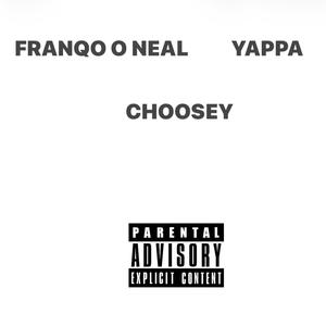 CHOOSEY (Explicit)