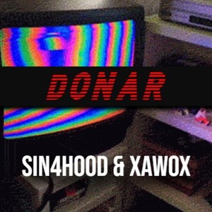 Donar