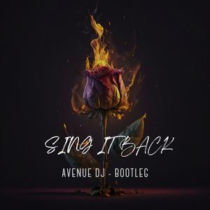 SING IT BACK (BOOTLEG)