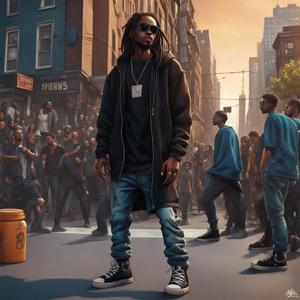 Make Em Believe (Radio)