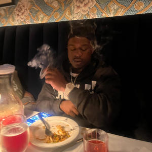 Drojackson (Explicit)