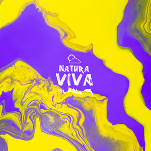 Fanfare (Radio-Edit)