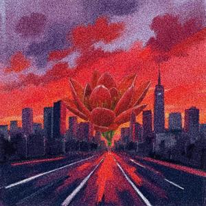 Another Time (feat. Langston, Justin & Jacob) (Explicit)