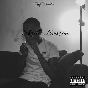 Skrilla Season EP (Explicit)