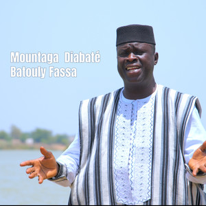 Batouly Fassa