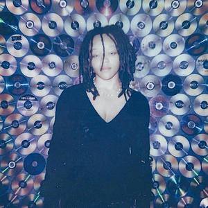 Zsa Zsa Gabor (feat. Liché & Arleena) (Explicit)