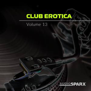 Club Erotica Volume 13 (Explicit)