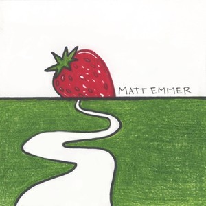 Matt Emmer